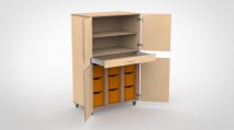 A0310460 Tangara 01